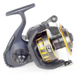Daiwa BG 5000 SW -Angeln Verkaufsgeschäft daiwa bg sw 8000 side 1280x1280