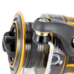 Daiwa BG 2500 SW -Angeln Verkaufsgeschäft daiwa bg sw detail line clip 1280x1280