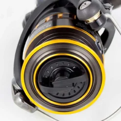 Daiwa BG 2000 SW 9 Daiwa BG 2000 SW -Angeln Verkaufsgeschäft daiwa bg sw detail spool2 1280x1280