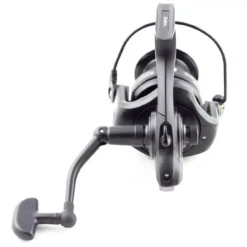 Daiwa Black Widow 5500A -Angeln Verkaufsgeschäft daiwa black widow a back jpgugErtIY9QLS5L 1280x1280