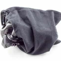 Daiwa Black Widow 5500A -Angeln Verkaufsgeschäft daiwa black widow a bag jpgrA4N8XgtUkmFn 1280x1280