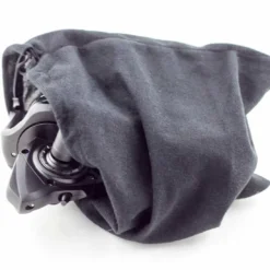 Daiwa Black Widow 5000 LDA -Angeln Verkaufsgeschäft daiwa black widow a bag574585dd41c49 1280x1280