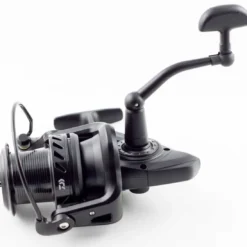 Daiwa Black Widow 5500A -Angeln Verkaufsgeschäft daiwa black widow a crank jpgfLfmniJKLf88H 1280x1280