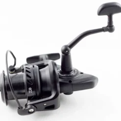 Daiwa Black Widow 5000 LDA -Angeln Verkaufsgeschäft daiwa black widow a crank574585dba10be 1280x1280
