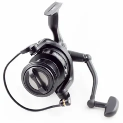 Daiwa Black Widow 5000 LDA -Angeln Verkaufsgeschäft daiwa black widow a front574585d55c729 1280x1280