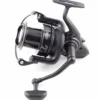 Daiwa Black Widow 5500A -Angeln Verkaufsgeschäft daiwa black widow a reel jpgXFaEkQJTOShdK 1280x1280