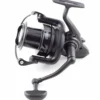 Daiwa Black Widow 5000 LDA -Angeln Verkaufsgeschäft daiwa black widow a reel574585d38c074 1280x1280