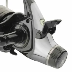 Daiwa Black Widow BR 4000A -Angeln Verkaufsgeschäft daiwa black widow br detail574549adcf550 1280x1280