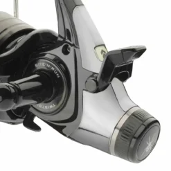 Daiwa Black Widow BR 4500A -Angeln Verkaufsgeschäft daiwa black widow br detail574549bd2bda7 1280x1280
