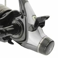Daiwa Black Widow BR 5000A -Angeln Verkaufsgeschäft daiwa black widow br detailQ2s4aS0UGRhCp 1280x1280