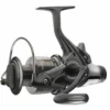 Daiwa Black Widow BR 4000A -Angeln Verkaufsgeschäft daiwa black widow br freilauf574549abe7687 1280x1280