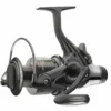 Daiwa Black Widow BR 5000A 1 Daiwa Black Widow BR 5000A -Angeln Verkaufsgeschäft daiwa black widow br freilaufXTnYZit1kqqI1 1280x1280