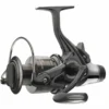 Daiwa Black Widow BR 3500A -Angeln Verkaufsgeschäft daiwa black widow br freilauf 1280x1280