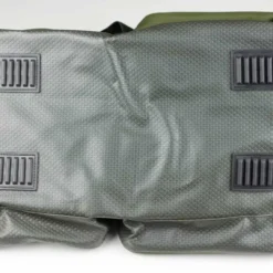 Daiwa Black Widow Carryall 70l -Angeln Verkaufsgeschäft daiwa black widow carryall base5763bd7974721 1280x1280