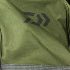 Daiwa Black Widow Carryall 70l -Angeln Verkaufsgeschäft daiwa black widow carryall side bag5763bd7cd8145 1280x1280