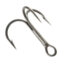 Daiwa Drilling D-Treble SS 3R