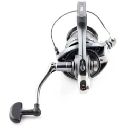 Daiwa Emcast Spod 'n' Mark -Angeln Verkaufsgeschäft daiwa emcast a back5790ecf2a766b 1280x1280