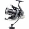 Daiwa Emcast Spod 'n' Mark -Angeln Verkaufsgeschäft daiwa emcast a reel5790ecee11168 1280x1280