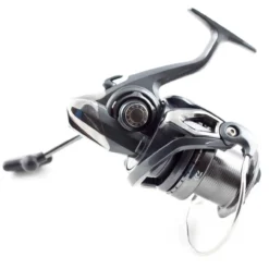 Daiwa Emcast Spod 'n' Mark -Angeln Verkaufsgeschäft daiwa emcast a side5790ecf049599 1280x1280