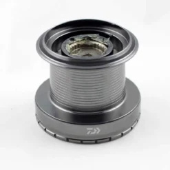 Daiwa Emcast Spod 'n' Mark -Angeln Verkaufsgeschäft daiwa emcast a spare spool5790ecf4aeadc 1280x1280