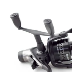 Daiwa Emcast BR 5000A -Angeln Verkaufsgeschäft daiwa emcast br 3500a doppelkurbel2574479b43c398 1280x1280