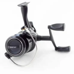 Daiwa Emcast BR 4000A -Angeln Verkaufsgeschäft daiwa emcast br 3500a doppelkurbel57cd9c44c9caf 1280x1280