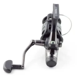 Daiwa Emcast BR 3500A -Angeln Verkaufsgeschäft daiwa emcast br 3500a free spool 1280x1280