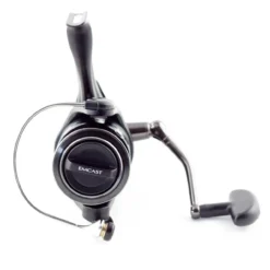 Daiwa Emcast BR 5000A -Angeln Verkaufsgeschäft daiwa emcast br 3500a front574479b638bd8 1280x1280