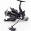 Daiwa Emcast BR 4000A -Angeln Verkaufsgeschäft daiwa emcast br 3500a reel57cd9c4280936 1280x1280