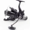 Daiwa Emcast BR 3500A -Angeln Verkaufsgeschäft daiwa emcast br 3500a reel 1280x1280