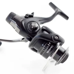 Daiwa Emcast BR 5000A -Angeln Verkaufsgeschäft daiwa emcast br 3500a side574479b846023 1280x1280