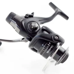 Daiwa Emcast BR 4000A -Angeln Verkaufsgeschäft daiwa emcast br 3500a side57cd9c47134a6 1280x1280