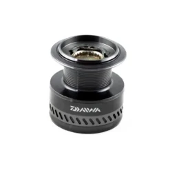 Daiwa Emcast BR 4000A -Angeln Verkaufsgeschäft daiwa emcast br 3500a spare spool57cd9c4bada67 1280x1280