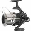 Daiwa Emblem Spod -Angeln Verkaufsgeschäft daiwa emplem spod distance 1280x1280