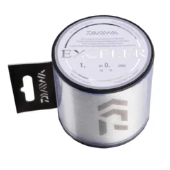 Daiwa Exceler Mono