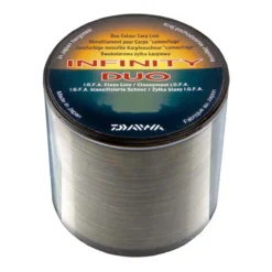 Daiwa Infinity Duo Carp