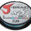Daiwa J-Braid X8 300m Multicolor -Angeln Verkaufsgeschäft daiwa j Braid 8x multi colors7sd4llconqZb 1280x1280