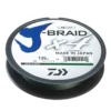 Daiwa J-Braid X4 135m Dark Green -Angeln Verkaufsgeschäft daiwa j braid x4 135mm braided line 1280x1280
