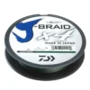Daiwa J-Braid X4 270m Dark Green -Angeln Verkaufsgeschäft daiwa j braid x4 270mm braided line 1280x1280