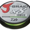 Daiwa J-Braid X8 300m Chartreuse -Angeln Verkaufsgeschäft daiwa j braid x8 chartreuse 1280x1280