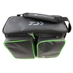 Daiwa ProRex Lure Bag M -Angeln Verkaufsgeschäft daiwa prorex lure bag m main 1280x1280