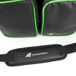 Daiwa ProRex Lure Bag M -Angeln Verkaufsgeschäft daiwa prorex lure bag m shoulder strap 1280x1280