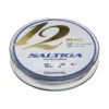 Daiwa Saltiga 12 Braid 600m/0,55mm - Multi Color -Angeln Verkaufsgeschäft daiwa saltiga 12 braid geflochtene schnurVRM94WBZuMDKo 1280x1280