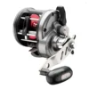 Daiwa Sealine 30LWLA LH / Linkshand -Angeln Verkaufsgeschäft daiwa sealine 30 lwla multireel 1280x1280