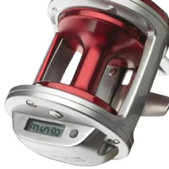 Daiwa Sealine Ishidai 40H Entoh -Angeln Verkaufsgeschäft daiwa sealine ishidai h depth finder 1280x1280