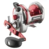 Daiwa Sealine Ishidai 40H Entoh -Angeln Verkaufsgeschäft daiwa sealine ishidai h multireel 1280x1280