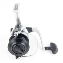 Daiwa Sweepfire E 3000C -Angeln Verkaufsgeschäft daiwa sweepfire ec frontTAjkKoUIHXo1s 1280x1280