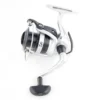 Daiwa Sweepfire E 3500C -Angeln Verkaufsgeschäft daiwa sweepfire ec frontdrag5832c13410741 1280x1280