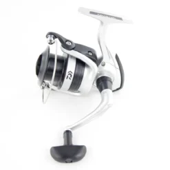Daiwa Sweepfire E 3500C