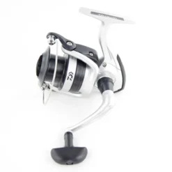 Daiwa Sweepfire E 4000C